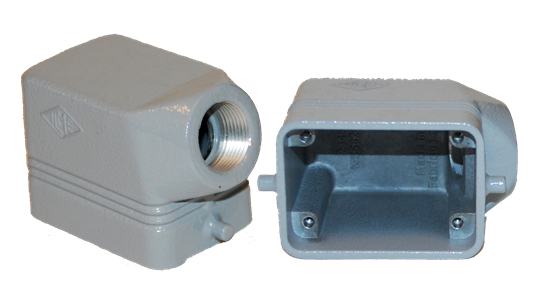 IMEL H33078
